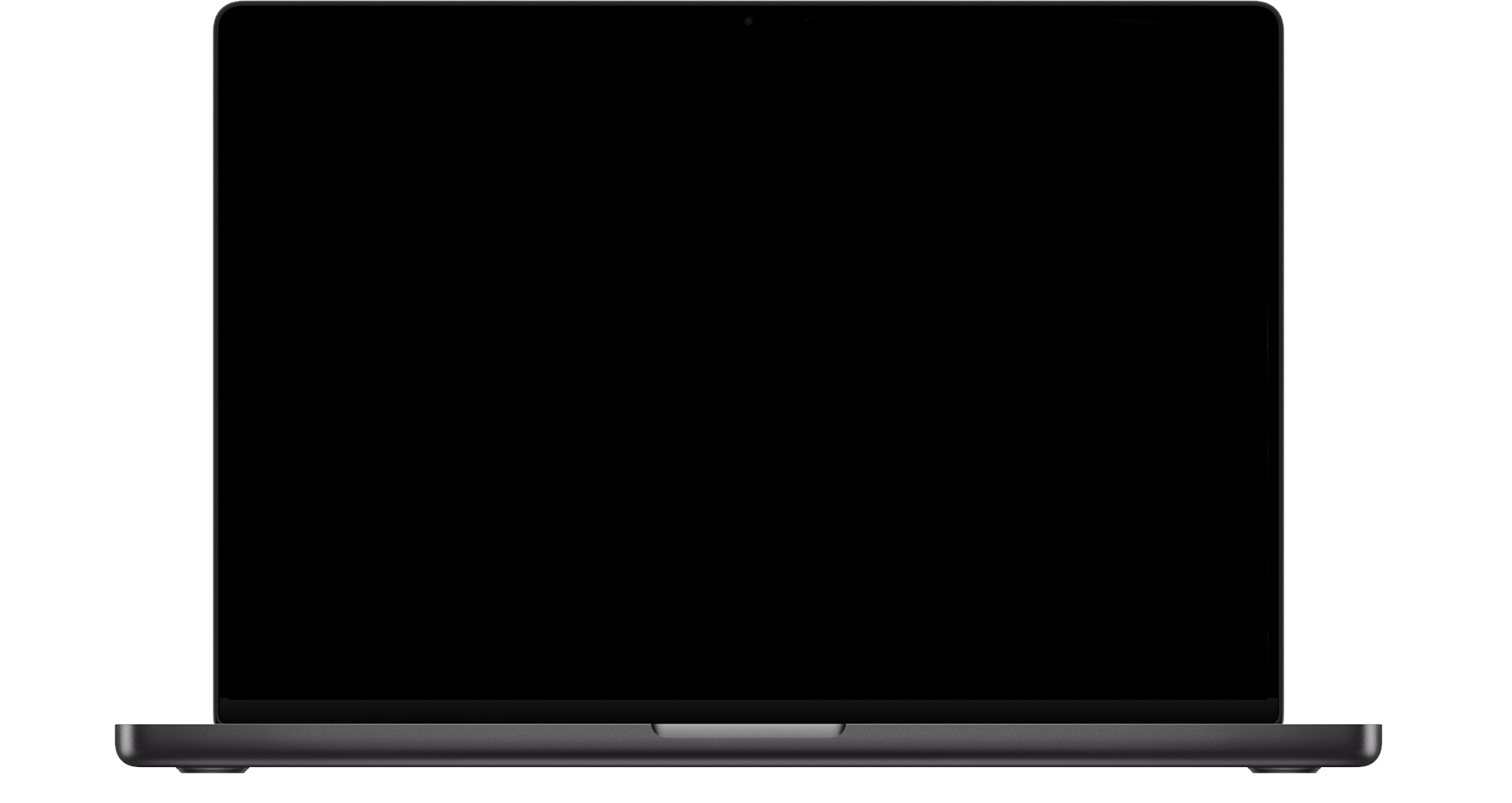 mockup